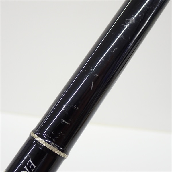 １８アーリー１０９　ＥＲＹ－１０９ＭＭＨ